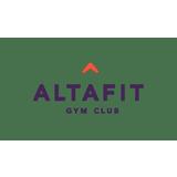 AltaFit Arena Valencia