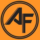 Ark Fitness