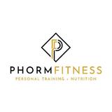 PHORM Fitness
