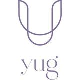 YUG Wellness