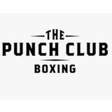 The Punch Club Mar Vista
