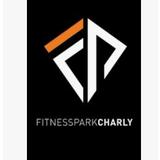Fitnesspark Charly