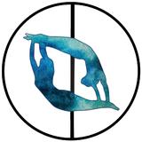Fly Together Fitness Watertown