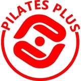 Pilates Plus Red Bank