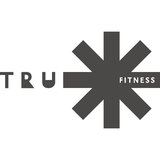 TRU Fitness Hamburg