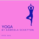 Anusara Inspired Yoga by Gabriela Schatton - Schöneiche n - n - Wilmersdorf