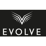 Evolve Training Center