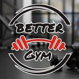 better gym lanús