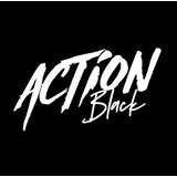 Action Black - Tribeca