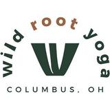 Wild Root Yoga
