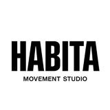 HABITA MOVEMENT STUDIO