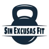 Sin Excusas Fit