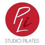 Studio Pilates Paula Lima