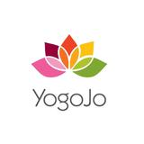 YogoJo