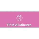 Pretty Woman Fitness