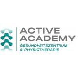 Active Academy GbR