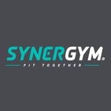 Synergym Santiago Ensanche