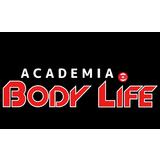 Academia Body Life Magé