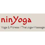 ninYoga