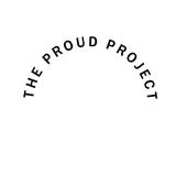 The Proud Project W4