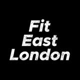 Fit East London