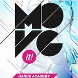 Move it! Dance Academy Seefeld