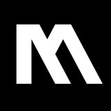 Movement Society