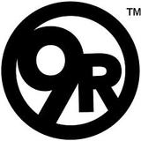 9Round - Schaumburg