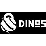 Dinos