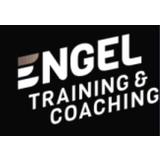 ENGEL TRAINING & COACHING