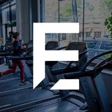 Energy Fitness Huntington
