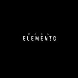 Casa Elemento Polanco