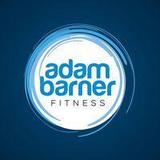 Adam Barner Prosports