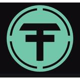 Forged Fitness