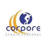 Studio Corpore