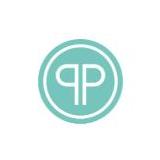 Pilates Platinum Venice Beach