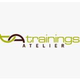 TrainingsAtelier - Ihr EMS Studio in Nürnberg