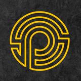 Plataforma Studio - Zavaleta