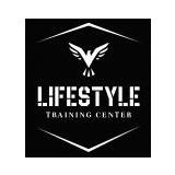 Lifestyle Training Center