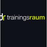 trainingsraum Ottobrunn