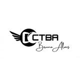 CTBA