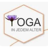 Yoga in jedem Alter - Yogaschule Michaela Friedl