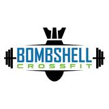 Bombshell CrossFit