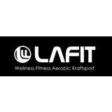 Fitnessstudio LaFit