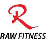 Raw Fitness Las Vegas - Northwest