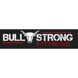 Bull Strong Fitness