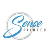 Sense Pilates Center Zavaleta