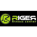 Riger Fitness Center