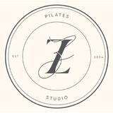 Ziglo Pilates Studio
