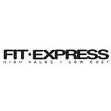 Fit Express Cologno Monzese